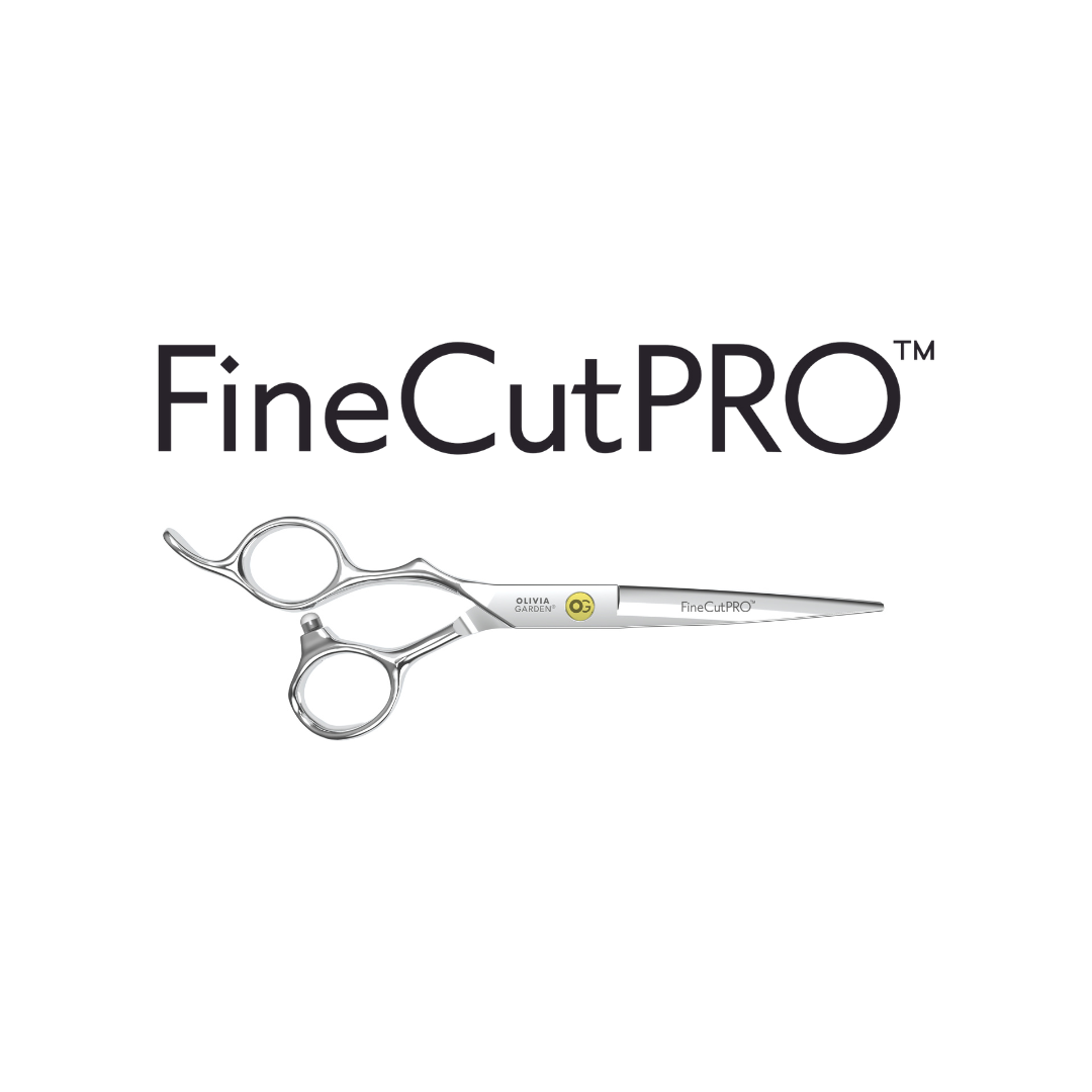 FineCut Shears