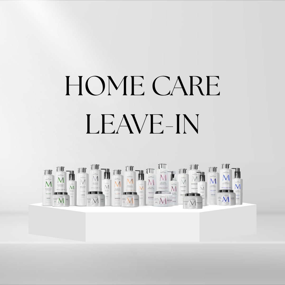MAISON OFFER 11 - HOME CARE LEAVE-IN