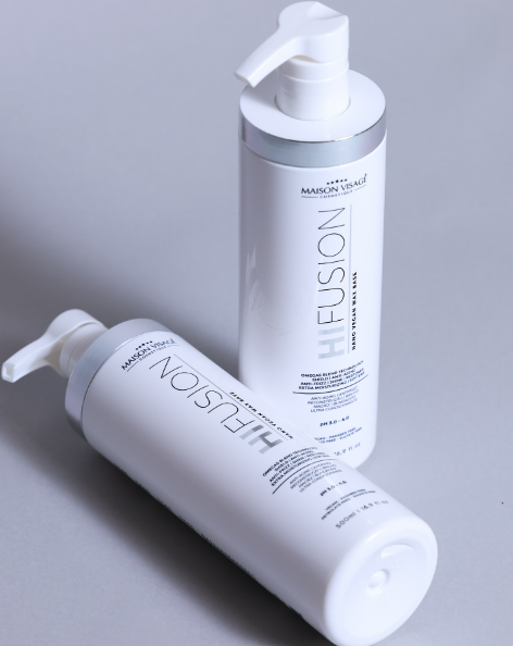 HIFUSION PROFESSIONAL 500ML