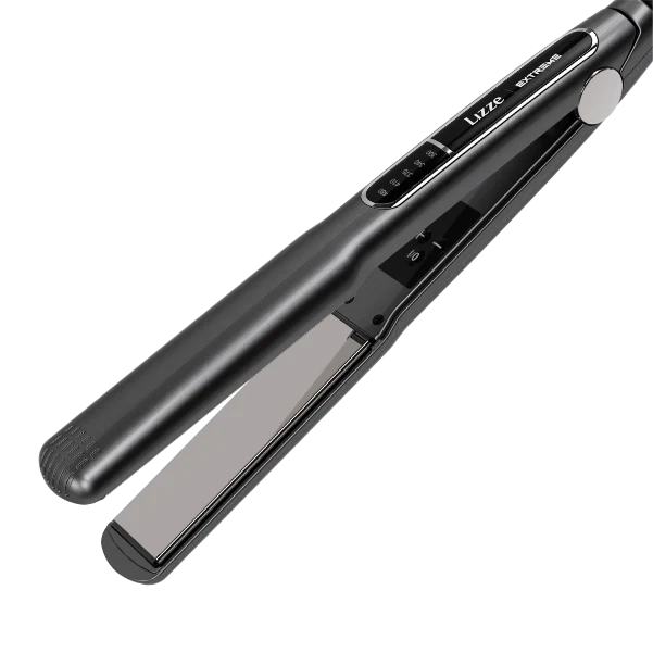 Flat Iron Lizze Extreme