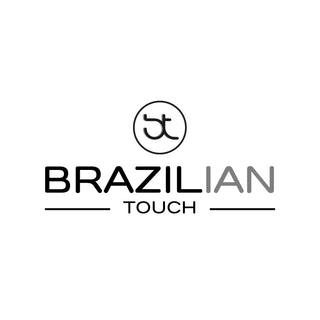 Brazilian Touch