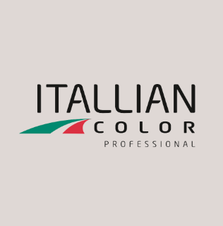 ITALLIAN