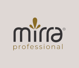 MIRRA