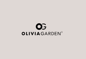 Olivia Garden