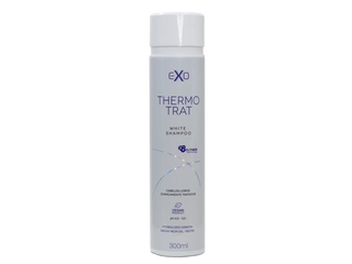 Exo Hair Thermotrat Shampoo 300ml