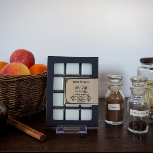 NANOTHERMIC SPEED XL 24 (1””)"