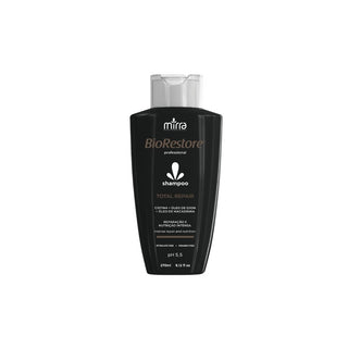 TOTAL REPAIR SHAMPOO - 250ML