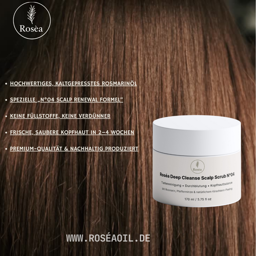 NANOTHERMIC SPEED XL 64 (2 3/4””)"