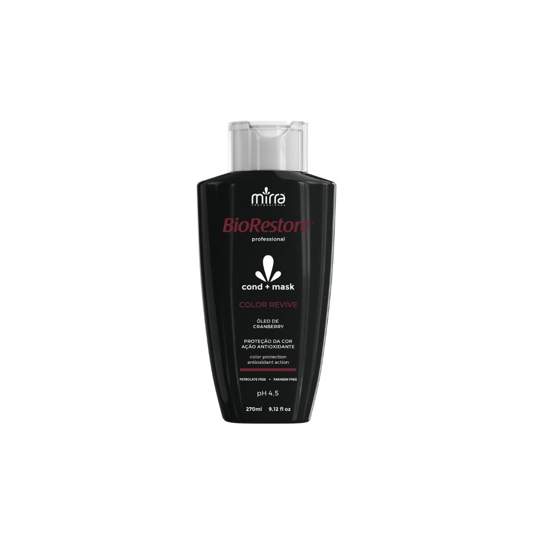 COLOR REVIVE SHAMPOO - 270ML