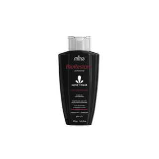 COLOR REVIVE SHAMPOO - 250ML