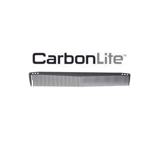 CarbonLite Comb 8.5'’ Cut (CL-2)