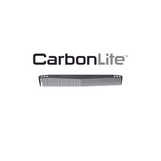 CarbonLite Comb 7'’ Cut (CL-1)