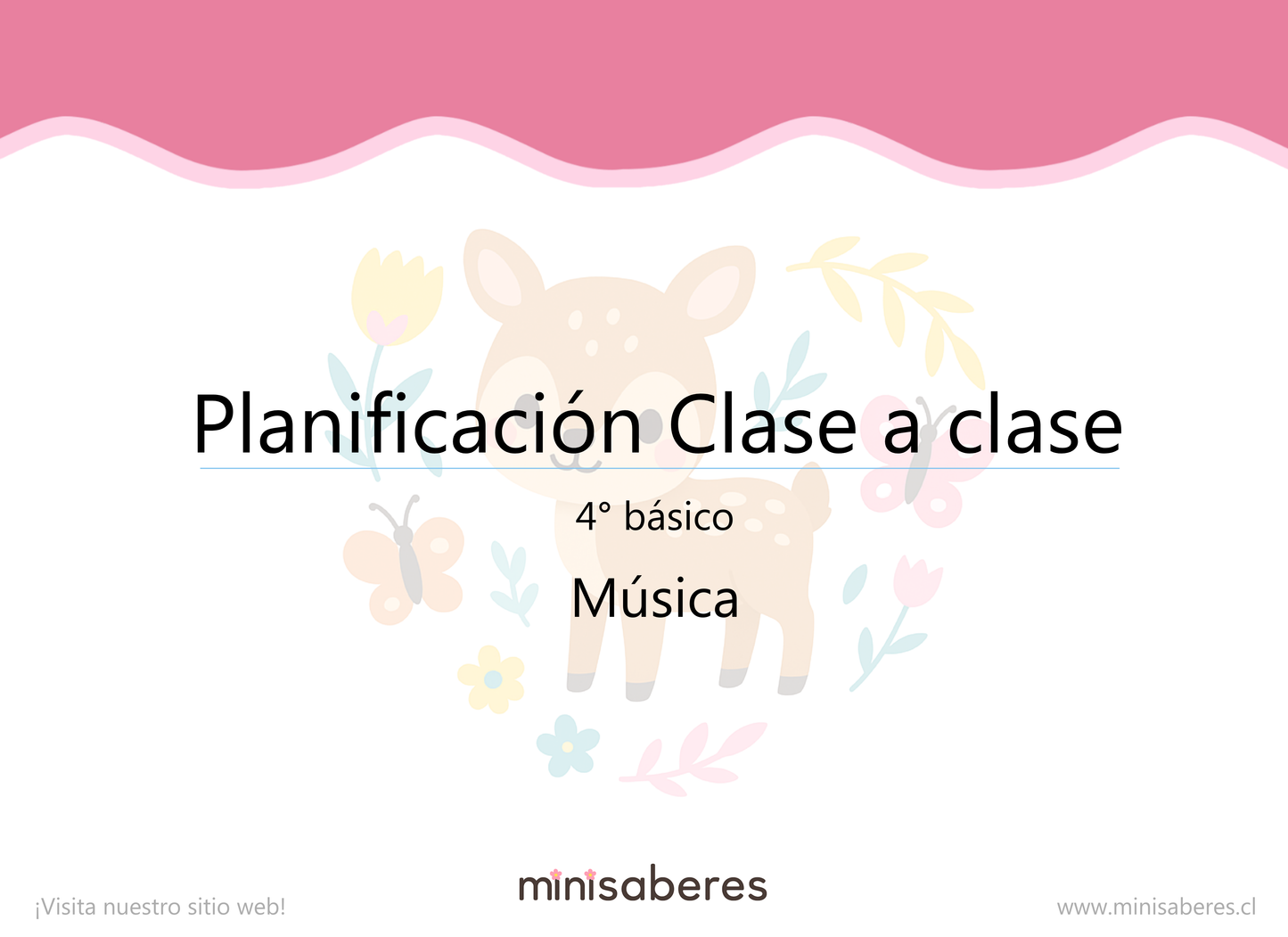 CarbonLite Comb Wide Tooth w/ Handle (CL-6)