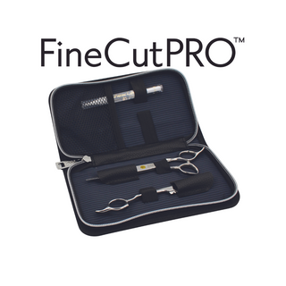 FineCut Shears