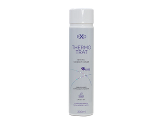 Exo Hair Thermotrat Conditioner 300ml