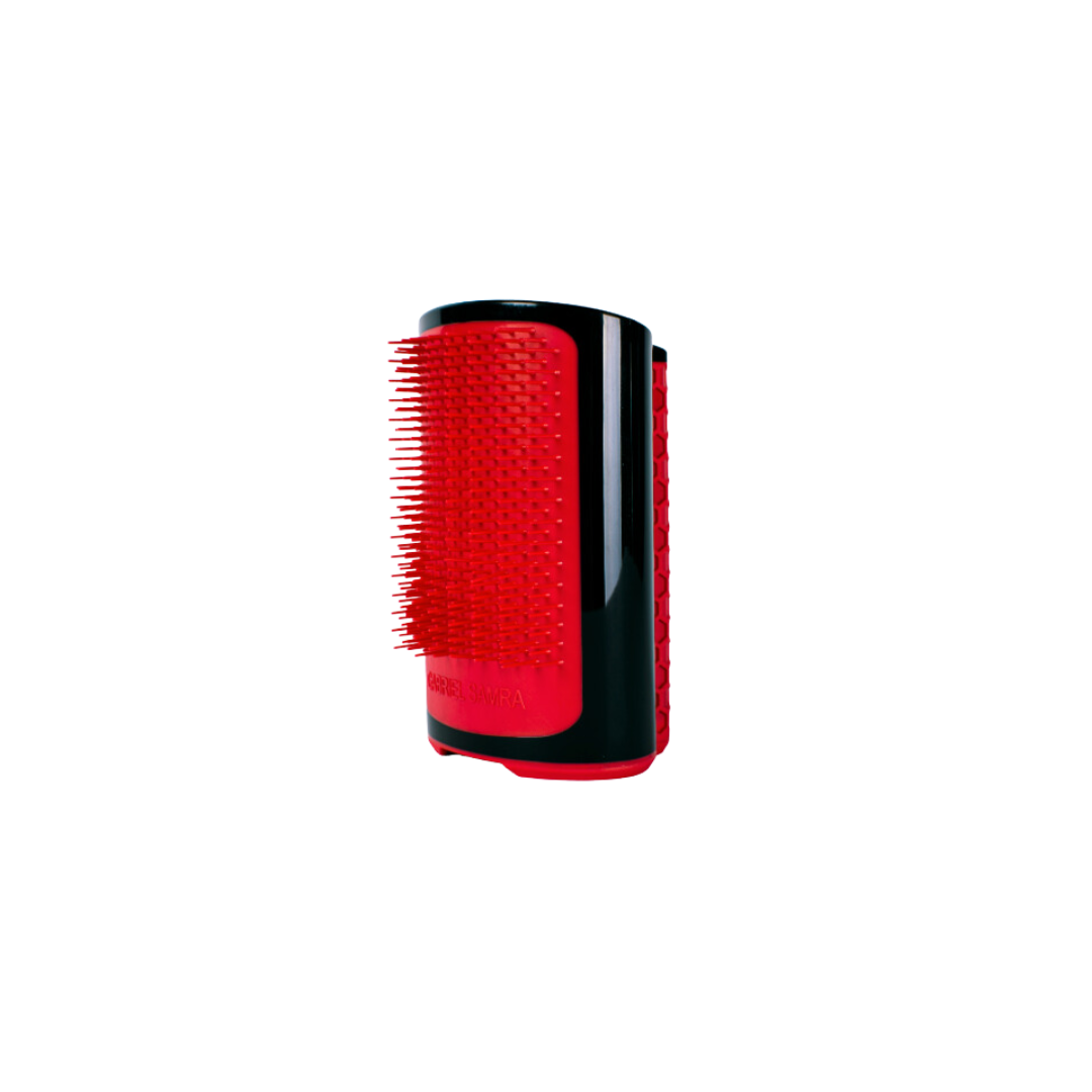 Gabriel Samra Shadow & Detangle Brush