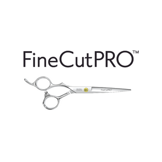 FineCut Shears