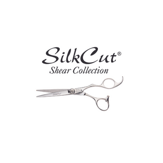 Shears SilkCut