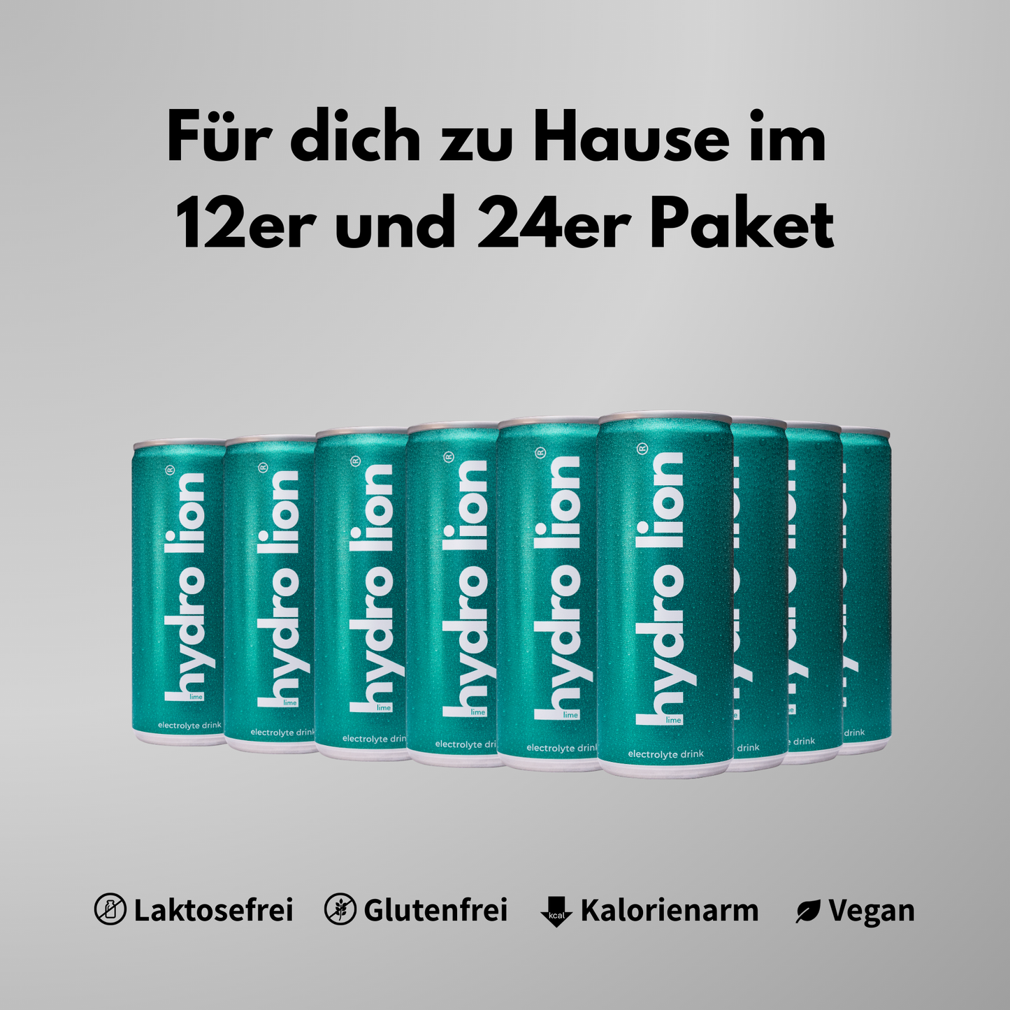 NANOTHERMIC SPEED XL 24 (1””)"