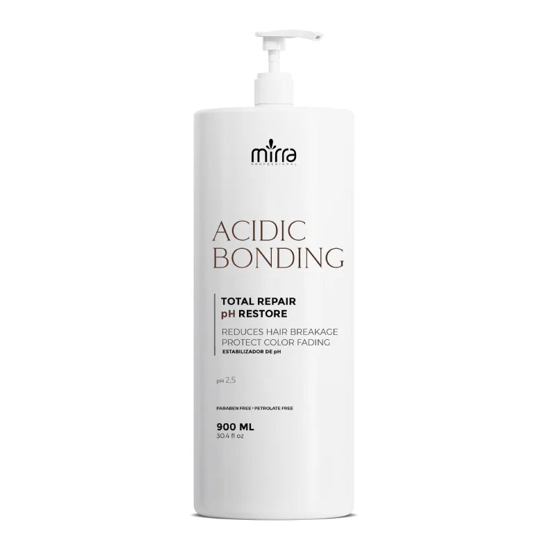ACIDIC BONDING 900ml