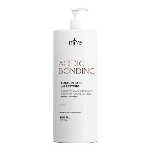 ACIDIC BONDING 900ml