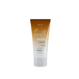 Beach Intensive Conditioner + Mask - 180g