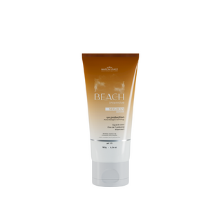 Beach Intensive Serum - 180g