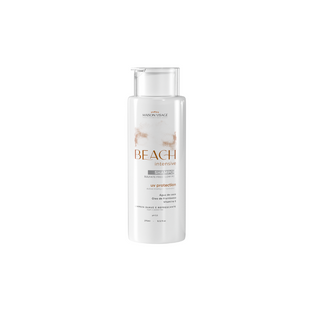 Beach Intensive Shampoo - 270ml