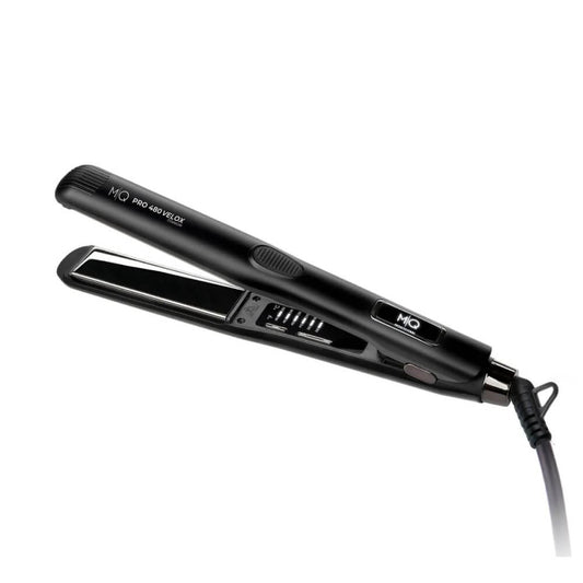 MQ Pro 480 Velox Professional Flat Iron