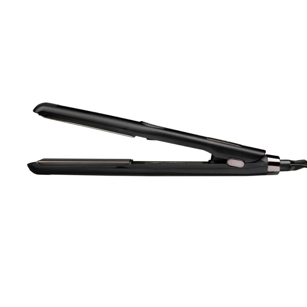 MQ Pro 480 Velox Professional Flat Iron