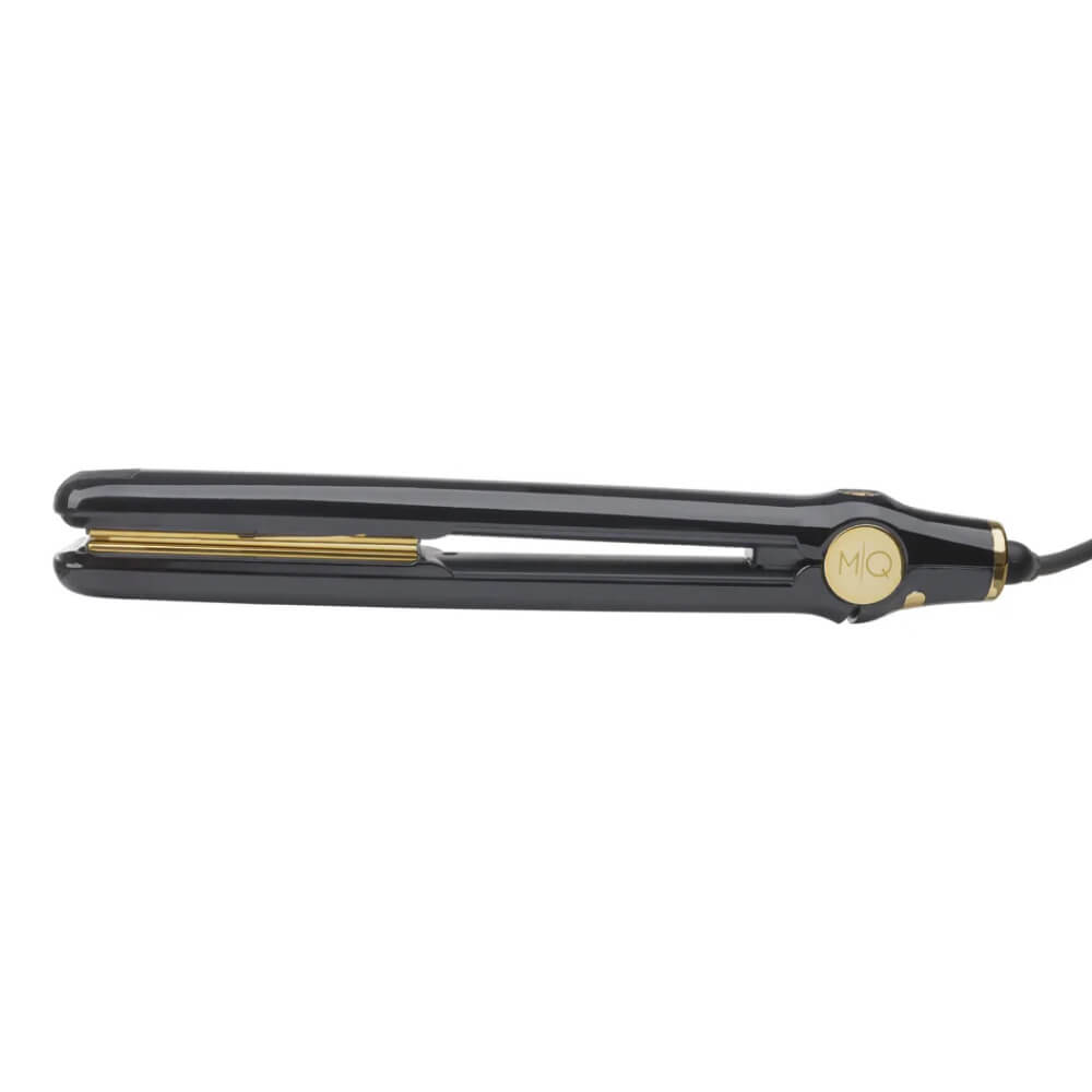 MQ MAX480 Slim Professional Hair Straightener