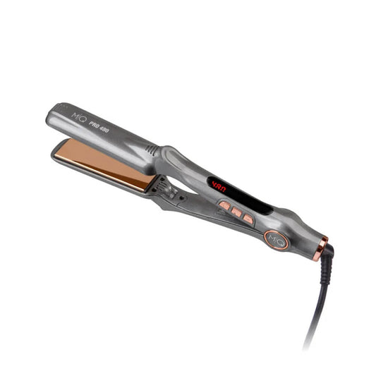 MQ Pro 480 Professional Hair Straightener