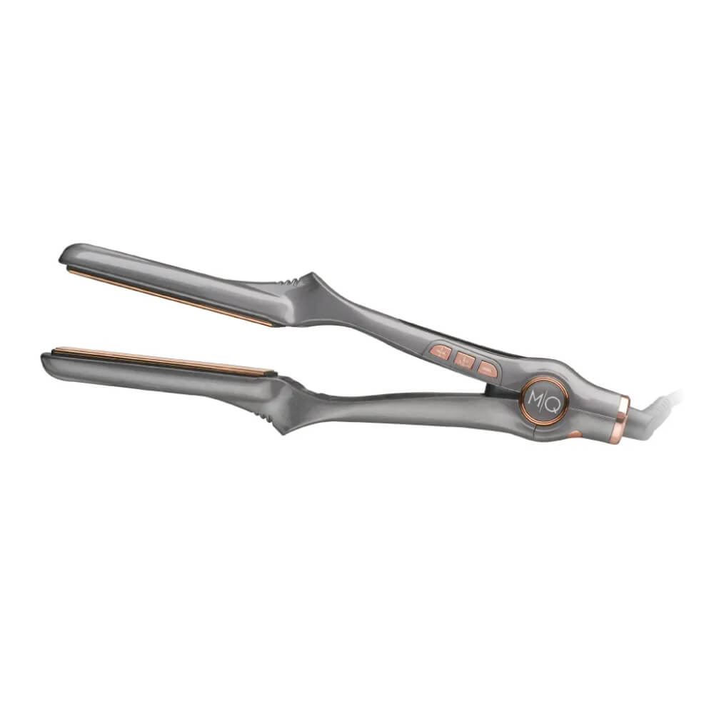 MQ Pro 480 Professional Hair Straightener