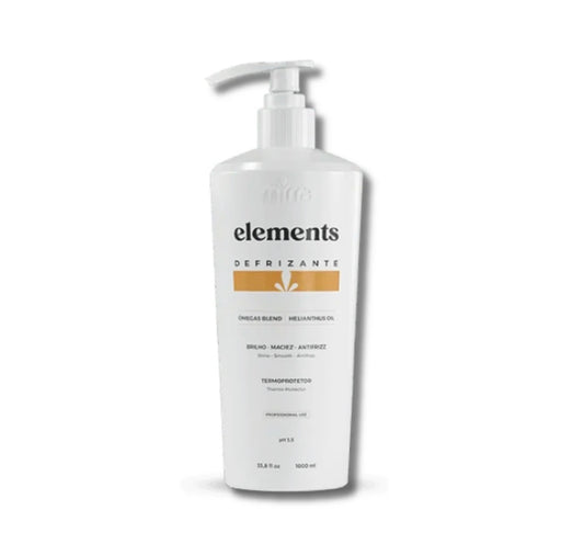 MIRRA DEFRIZZANTE THERMOPROTETOR