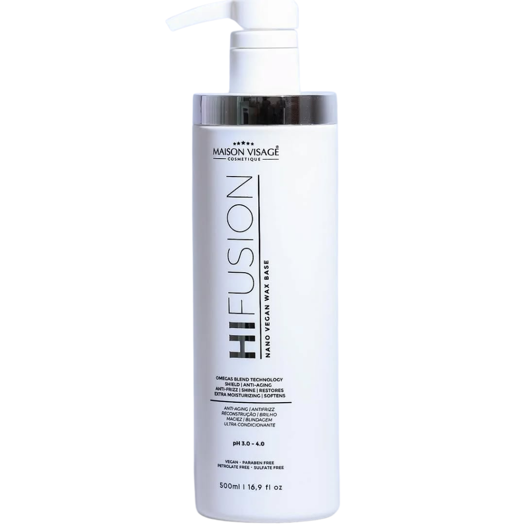 HIFUSION PROFESSIONAL 500ML
