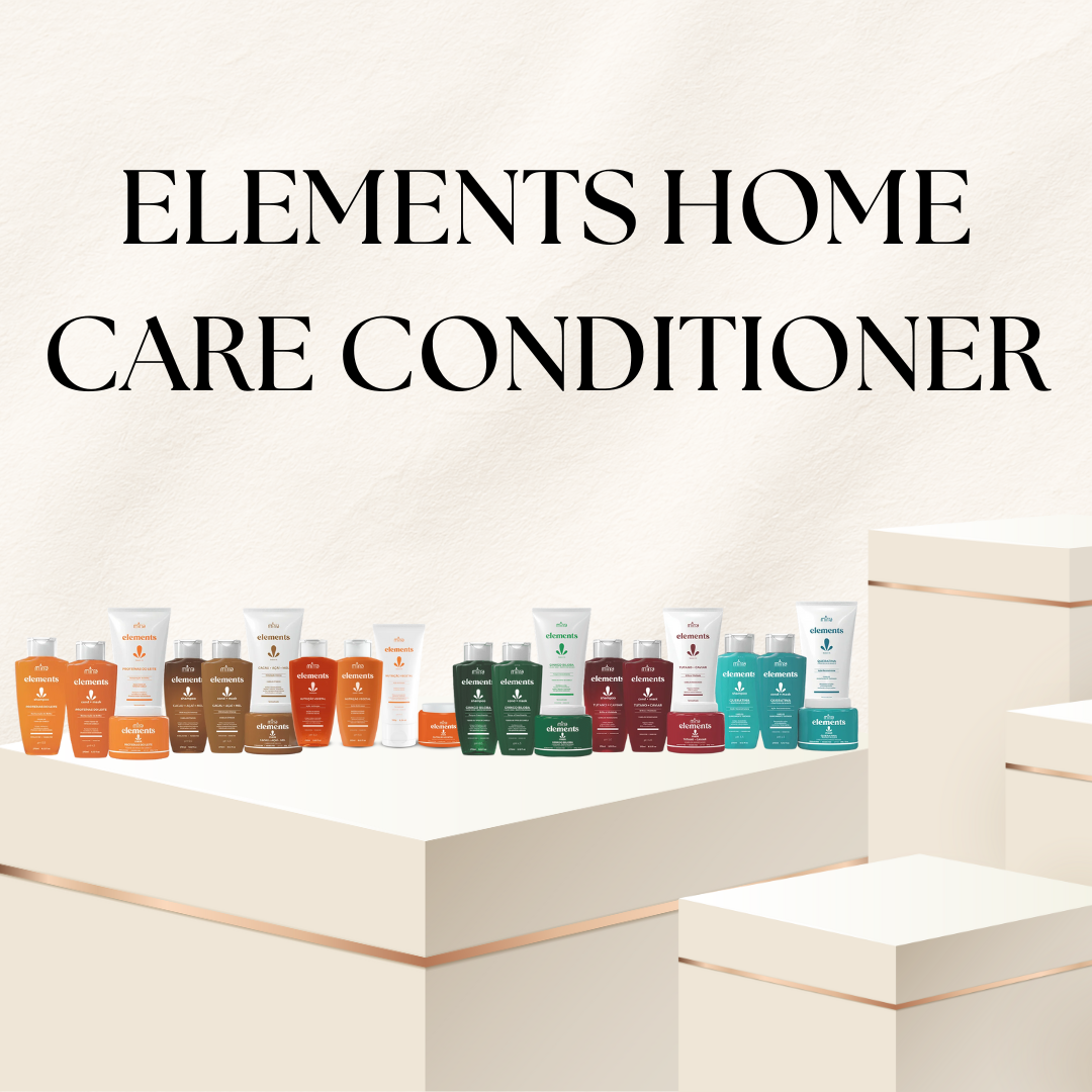MIRRA OFFER 02 - ELEMENTS HOME CARE CONDITIONER
