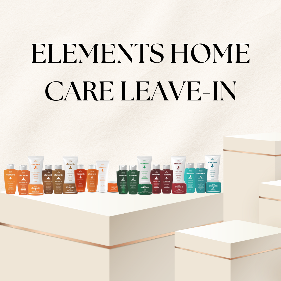 MIRRA OFFER 04 - ELEMENTS HOME CARE LEAVE-IN