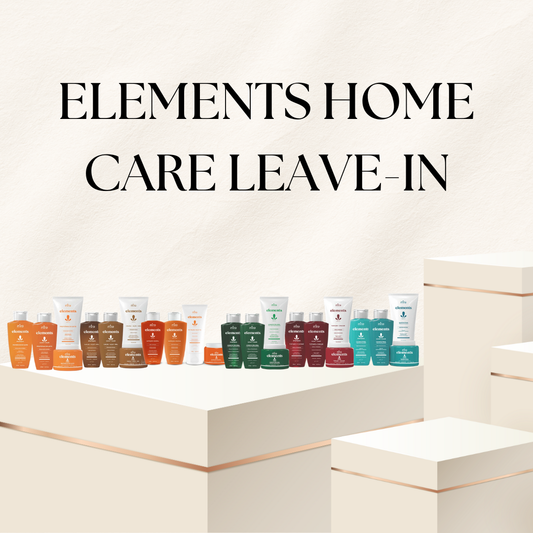MIRRA OFFER 04 - ELEMENTS HOME CARE LEAVE-IN