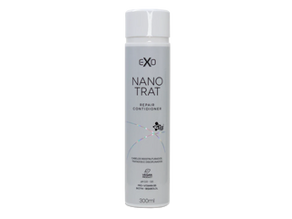 Exo Hair Nanotrat Conditioner 300ml