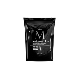 EXTREME PLUS BLEACHING POWDER - BAG