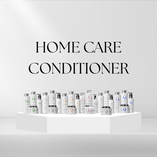 MAISON OFFER 09 - HOME CARE CONDITIONER