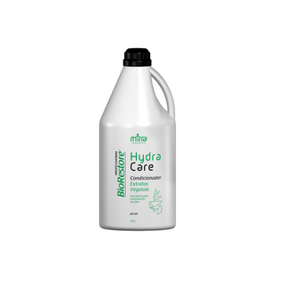 BACK BAR ESSENTIALS - HYDRA CARE CONDITIONER GALLON