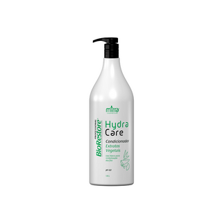 BACK BAR ESSENTIALS - HYDRA CARE CONDITIONER 1.6L