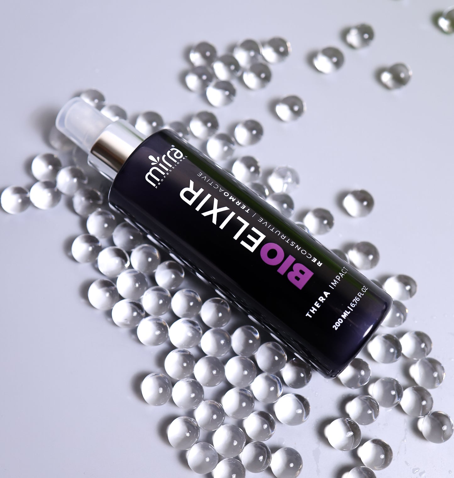 MIRRA OFFER 07 - BIO ELIXIR