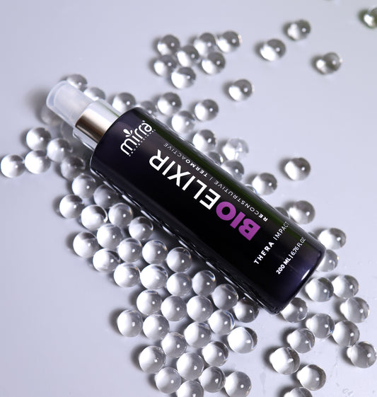 MIRRA OFFER 07 - BIO ELIXIR