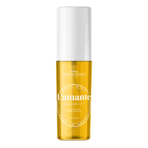 BODY SPLASH L'AMANTE PERFUME MIST 150ml