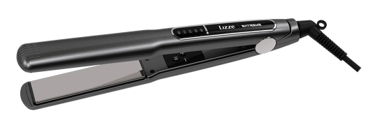 Flat Iron Lizze Extreme