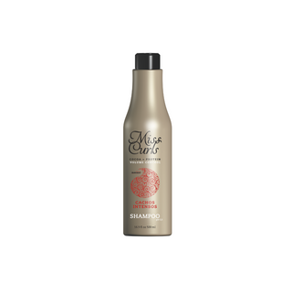 MISS CURLS INTENSE & DEFINED SHAMPOO - 500ML