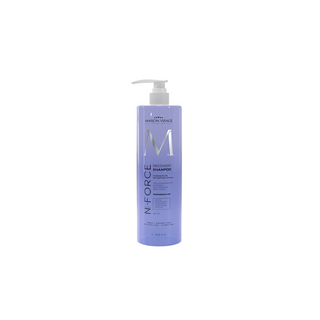 N Force Recovery Shampoo - 1 Liter