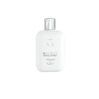 N Force Resveratrol Liquid Mask - 250ml